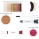 Illustration for article titled Amazon Prime Day Is Monday. Ready for New Beauty?